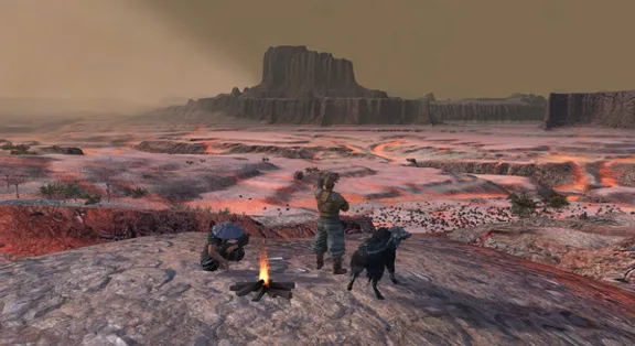 Kenshi STEAM•RU⚡️АВТОВЫДАЧА