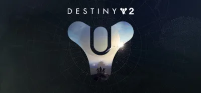 Destiny 2 (ВСЕ ДОПОЛНЕНИЯ) STEAM РФ+СНГ РУССКИЙ ЯЗЫК