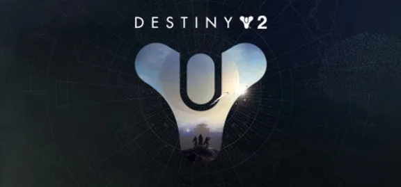 Destiny 2 (ВСЕ ДОПОЛНЕНИЯ) STEAM РФ+СНГ РУССКИЙ ЯЗЫК