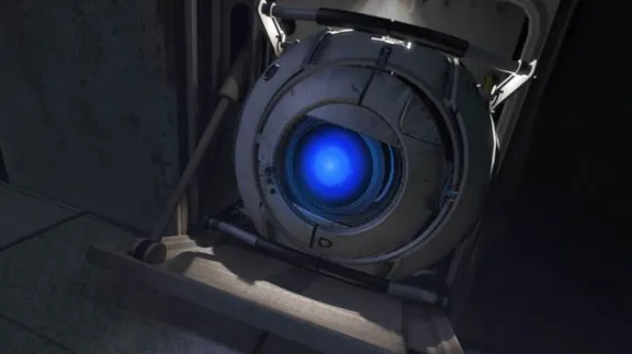 Portal 2 STEAM•RU⚡️АВТОВЫДАЧА
