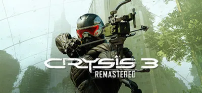 ✅Crysis 3 Remastered (Steam Ключ / РФ + Весь Мир)