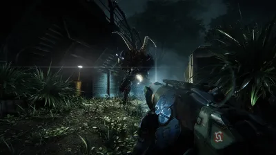 ✅Crysis 3 Remastered (Steam Ключ / РФ + Весь Мир)