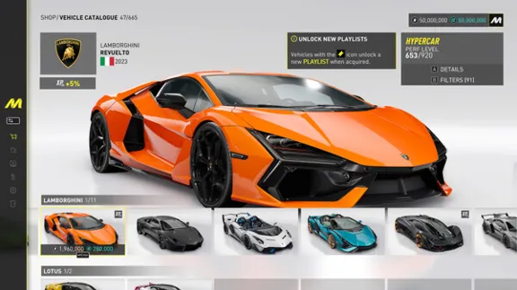 The Crew Motorfest - Standard/Ultimate STEAM•RU⚡️АВТО