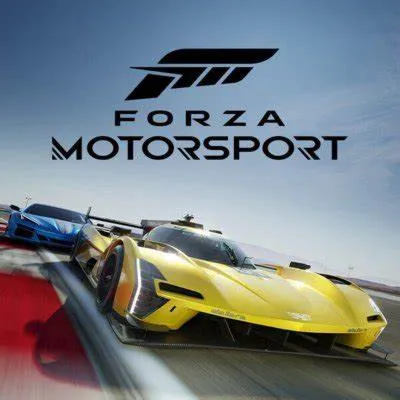 Forza Motorsport Xbox PC❗St|Premium❗Any account
