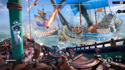 Skull and Bones - Standard/Premium STEAM•RU⚡️АВТОВЫДАЧА