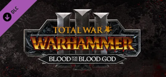 Total War WARHAMMER I-II-III + ВСЕ DLC + WORKSHOP | LOGIN:PASS | OFFLINE
