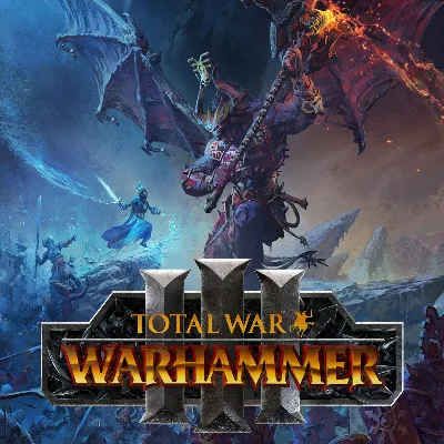 Total War WARHAMMER I-II-III + ВСЕ DLC + WORKSHOP | LOGIN:PASS | OFFLINE