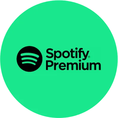 🔥 SPOTIFY PREMIUM 🔥 1/3/6/12 МЕСЯЦЕВ РАБОТАЕТ В РФ 🚀