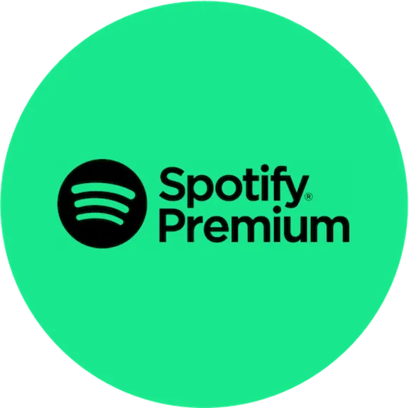 🔥 SPOTIFY PREMIUM 🔥 1/3/6/12 МЕСЯЦЕВ РАБОТАЕТ В РФ 🚀