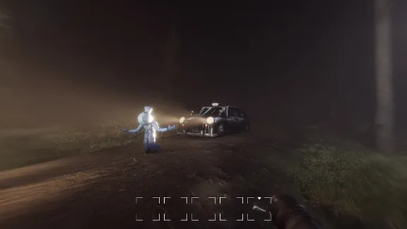 ZORT (Steam Gift Россия)