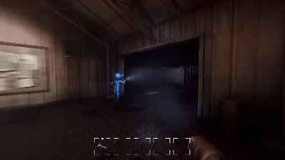 ZORT (Steam Gift Россия)