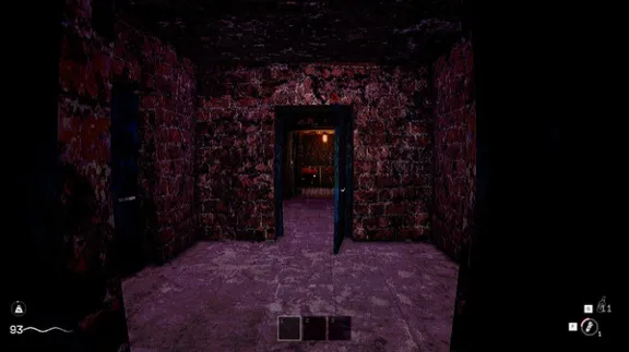 ⚡️КЛЕТЬ (KLETKA) | АВТОДОСТАВКА [Россия Steam Gift]