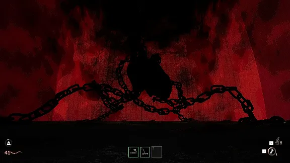 КЛЕТЬ * STEAM РФ/КЗ/СНГ/УКР⚡АВТОДОСТАВКА 💳0%