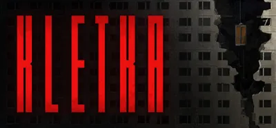 КЛЕТЬ * STEAM РФ/КЗ/СНГ/УКР⚡АВТОДОСТАВКА 💳0%