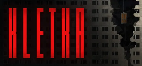 КЛЕТЬ * STEAM РФ/КЗ/СНГ/УКР⚡АВТОДОСТАВКА 💳0%