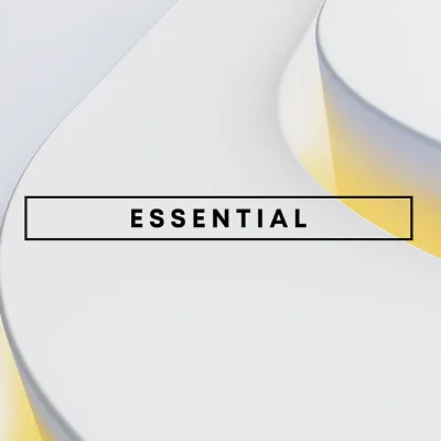 🎮 PS PLUS/EA PLAY (ESSENTIAL/EXTRA/DELUXE) ТУРЦИЯ 🇹🇷