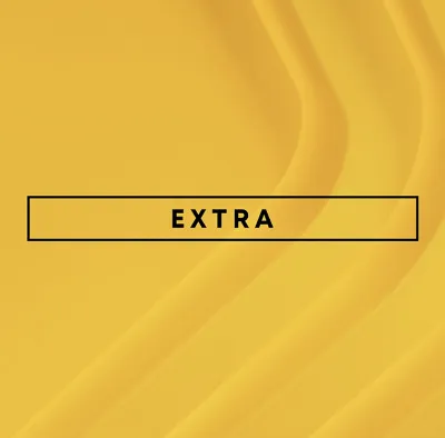 🎮 PS PLUS/EA PLAY (ESSENTIAL/EXTRA/DELUXE) ТУРЦИЯ 🇹🇷