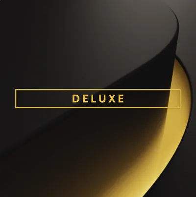 🎮 PS PLUS/EA PLAY (ESSENTIAL/EXTRA/DELUXE) ТУРЦИЯ 🇹🇷