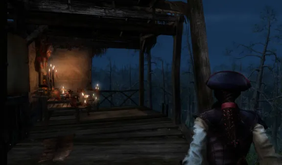 Assassin’s Creed Liberation HD STEAM GIFT•RU⚡️АВТО