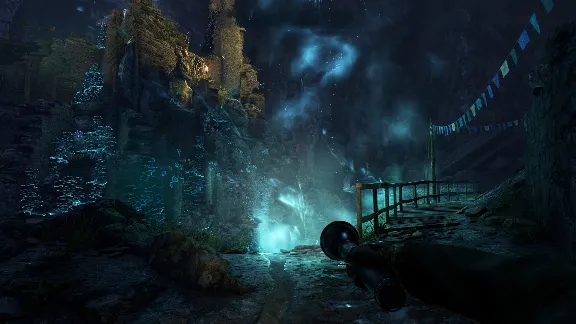 Atomfall STANDARD\DELUXE STEAM•RU ⚡️АВТОДОСТАВКА