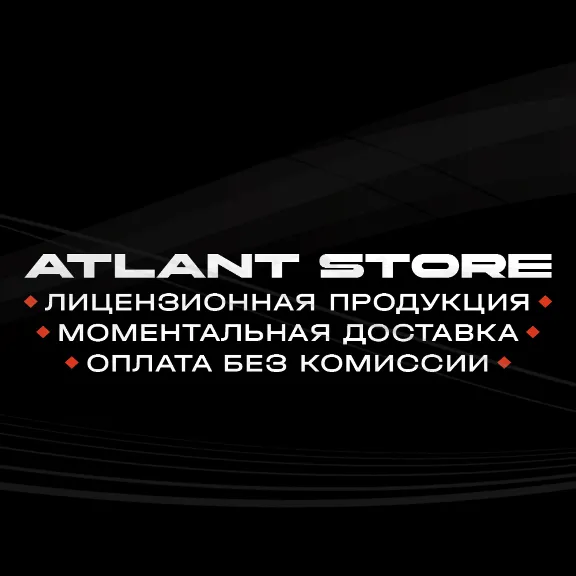 📀Подарочная карта Razer Gold 5 USD $ - Ключ Глобал