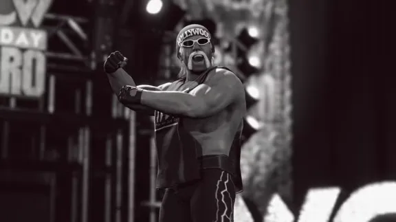 🎮✅WWE 2K24 CROSS-GEN DIGITAL EDITION XBOX ONE/X|S🔑КЛЮЧ USA