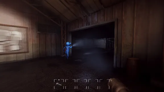 ZORT * STEAM RU*KZ*UA*СНГ🔥АВТОДОСТАВКА