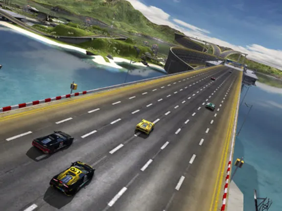⚡️Trackmania United Forever| АВТОДОСТАВКА RU Steam Gift