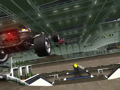 ⚡️Trackmania United Forever| АВТОДОСТАВКА RU Steam Gift
