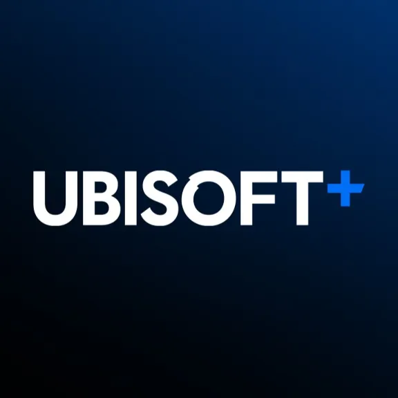 UBISOFT+ Premium 1-12 МЕСЯЦА (XBOX/PC) Любой регион