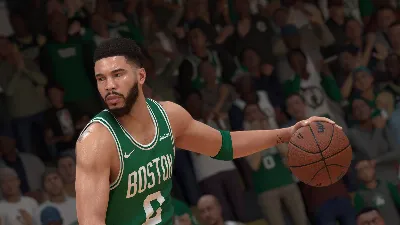 NBA 2K25 +ВЫБОР STEAM•RU ⚡️АВТОДОСТАВКА 💳0%