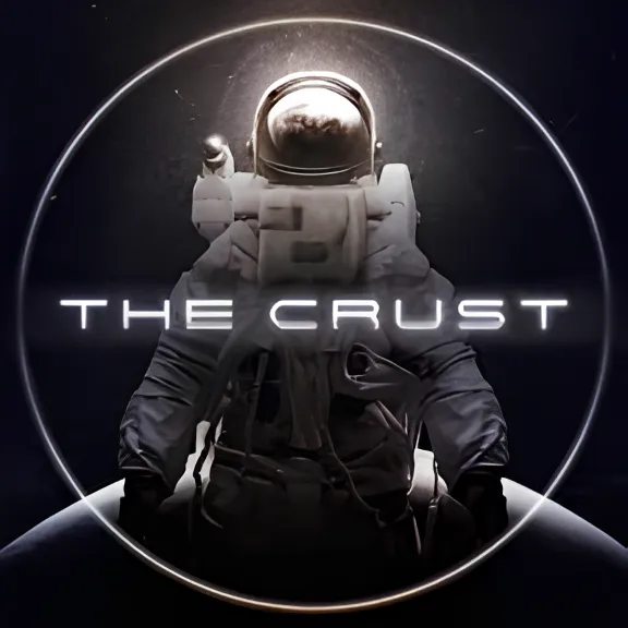 🎭The Crust✔️STEAM Аккаунт ✔️ ОФЛАЙН