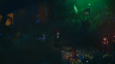 Enigma of Fear - STEAM GIFT РОССИЯ