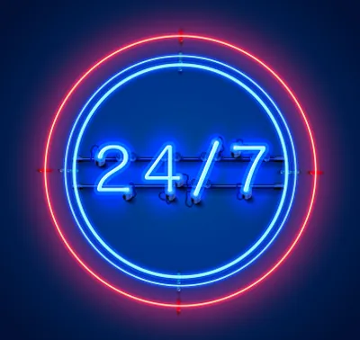 🟢SPOTIFY PREMIUM💎СЕМЕЙНАЯ ПОДПИСКА НА 1 МЕСЯЦ💎ЛЮБОЙ