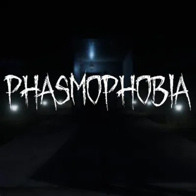 Phasmophobia XBOX SERIES X|S ❗БЫСТРО на любой аккаунт