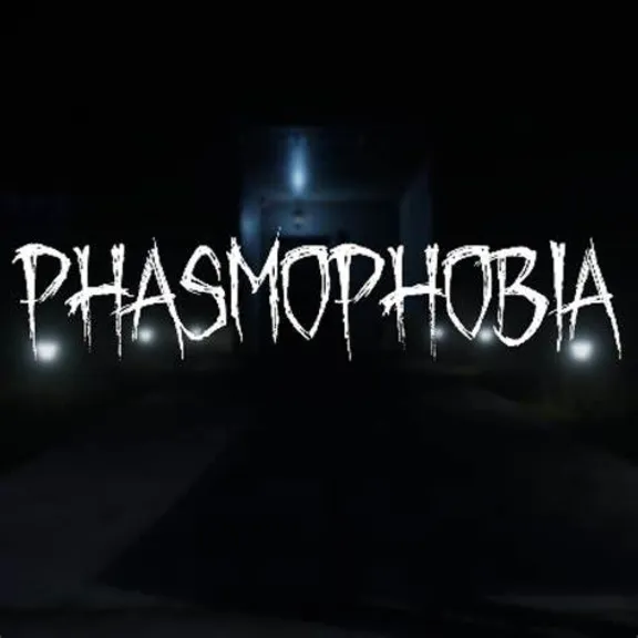 Phasmophobia XBOX SERIES X|S ❗БЫСТРО на любой аккаунт