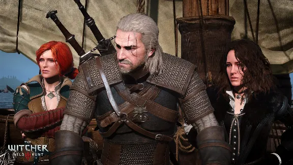 🎮✅🔥THE WITCHER 3 WILD HUNT EXPANSION PASS XBOX🔑КЛЮЧ USA🔥