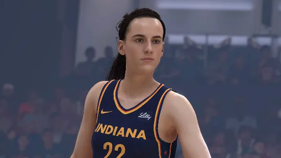 ⚡️БЕЗ СМЕНЫ IP / NBA 2K25 / КЛЮЧ СРАЗУ⚡️