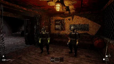 КЛЕТЬ * STEAM RU*KZ*UA*СНГ🔥АВТОДОСТАВКА