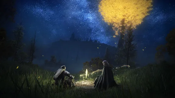 ELDEN RING SHADOW OF THE ERDTREE STEAM КЛЮЧ РОССИЯ+СНГ