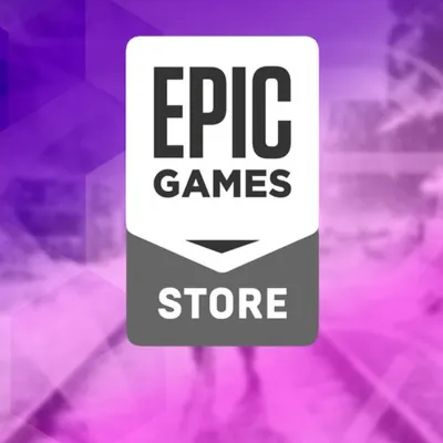 EPIC GAMES СМЕНА РЕГИОНА НА ТУРЦИЮ | КАЗАХСТАН/ПОКУПКА