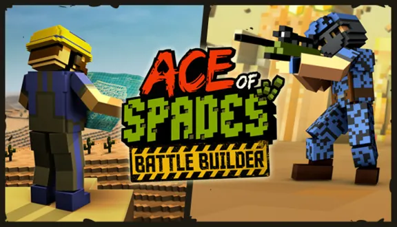 Ace of Spades + St. Valentine’s Day Massacre Pack DLC