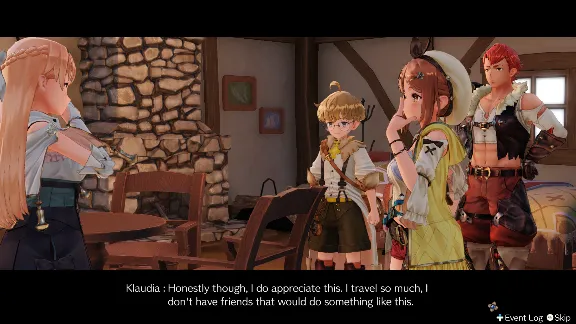 Atelier Ryza: Digital Deluxe Edition (Steam Gift RU)