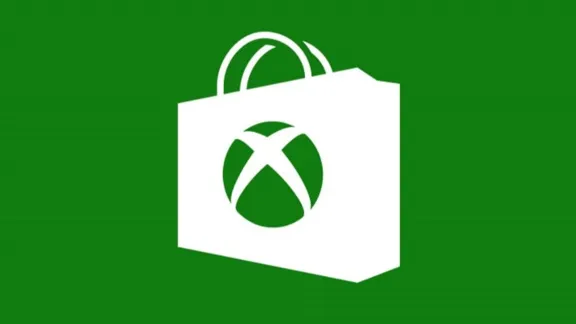 Xbox 70 BRL ✅ Xbox 70 реалов (в наличии, Бразилия) 👌