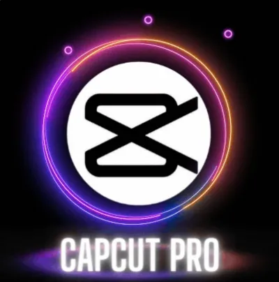 👑 ПОДПИСКА CAPCUT PRO НА 1 МЕСЯЦ 👑 АВТОВЫДАЧА ⚡⚡⚡