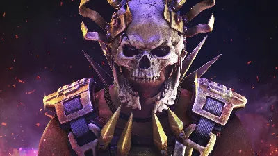 Dying Light 2: Stay Human Digital Extras Edition RU