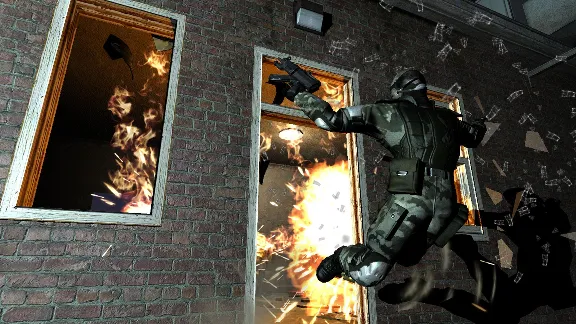 FEAR Complete Pack (Steam Gift Россия Казахстан)