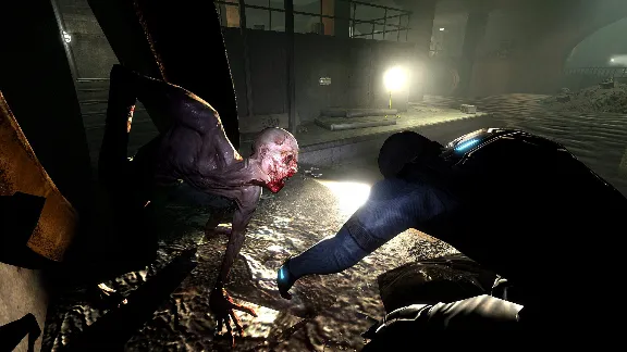 FEAR Complete Pack (Steam Gift Россия Казахстан)