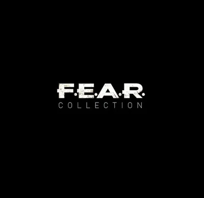 FEAR Complete Pack (Steam Gift Россия Казахстан)
