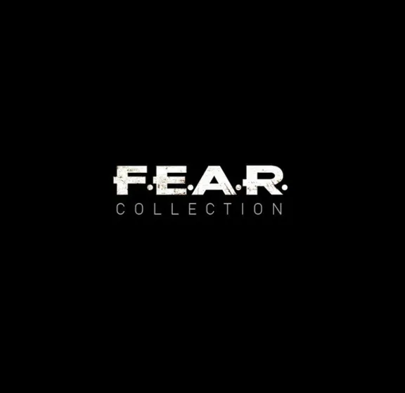 FEAR Complete Pack (Steam Gift Россия Казахстан)